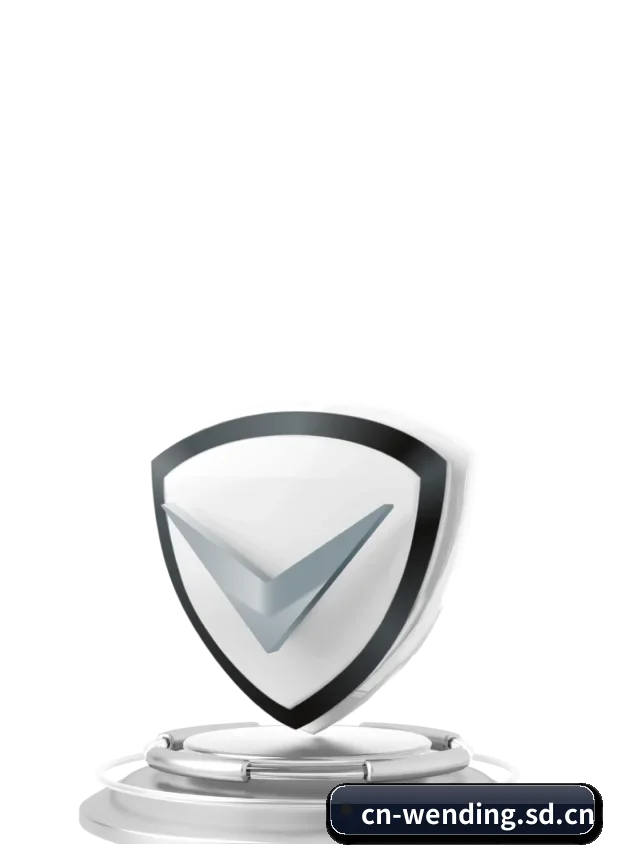 问鼎娱乐中国官网 APP